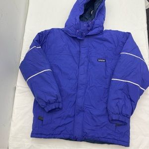 Patagonia Snow Jacket